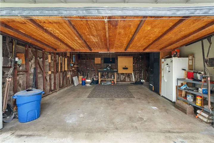 5642 Osbun Road, San Bernardino, California 92404