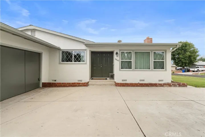 5642 Osbun Road, San Bernardino, California 92404
