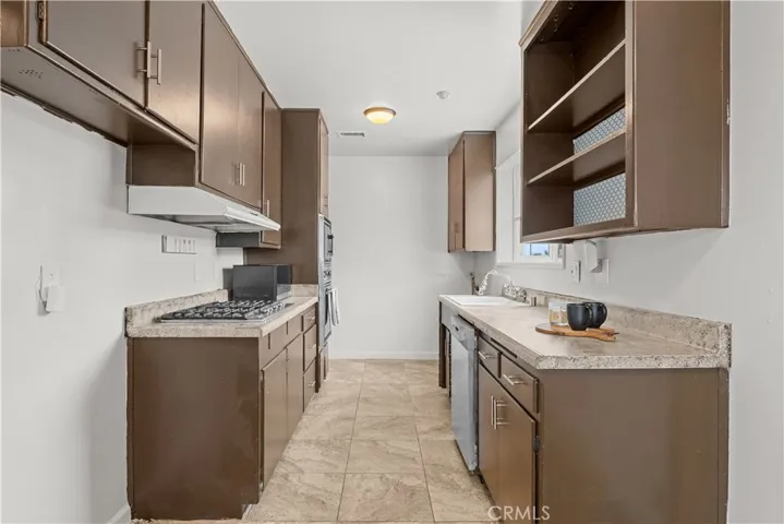 5642 Osbun Road, San Bernardino, California 92404