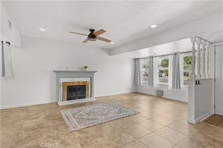 5642 Osbun Road, San Bernardino, California 92404
