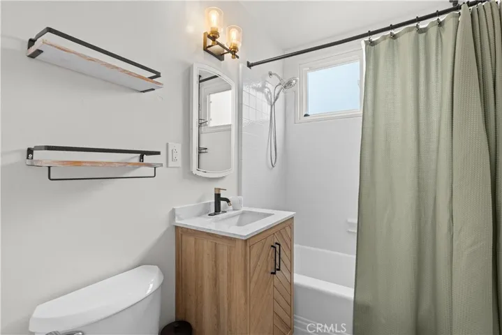 Bath 1