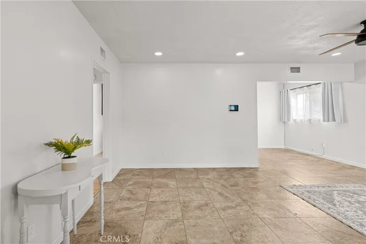 5642 Osbun Road, San Bernardino, California 92404