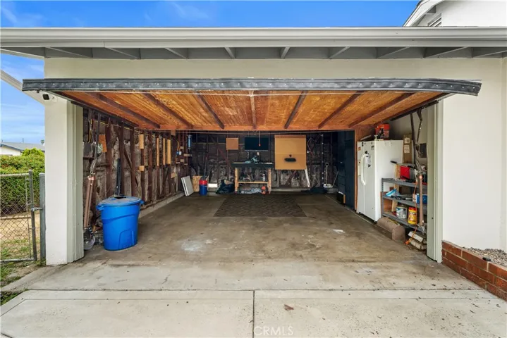 5642 Osbun Road, San Bernardino, California 92404