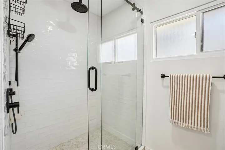 1041 E Burlinghall Drive, Long Beach, California 90807