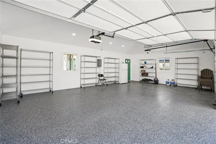 1041 E Burlinghall Drive, Long Beach, California 90807