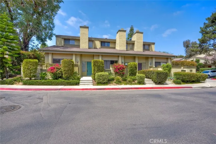 3304 Caminito Eastbluff 143, La Jolla, California 92037