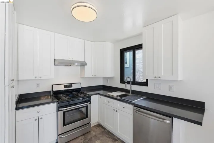 465 Verducci Dr, Daly City, California 94015