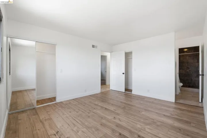 465 Verducci Dr, Daly City, California 94015