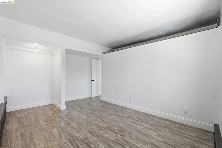 465 Verducci Dr, Daly City, California 94015