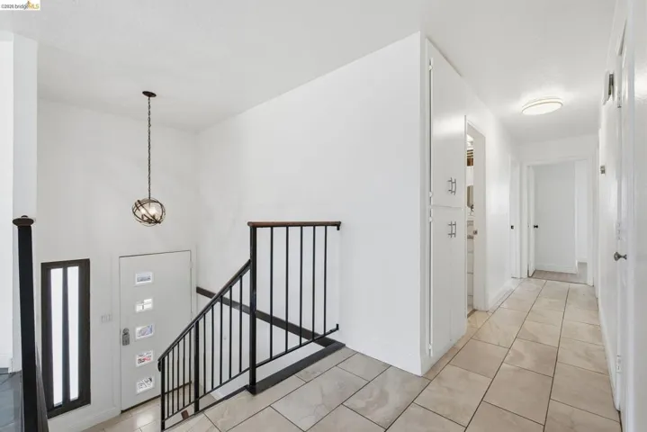 465 Verducci Dr, Daly City, California 94015