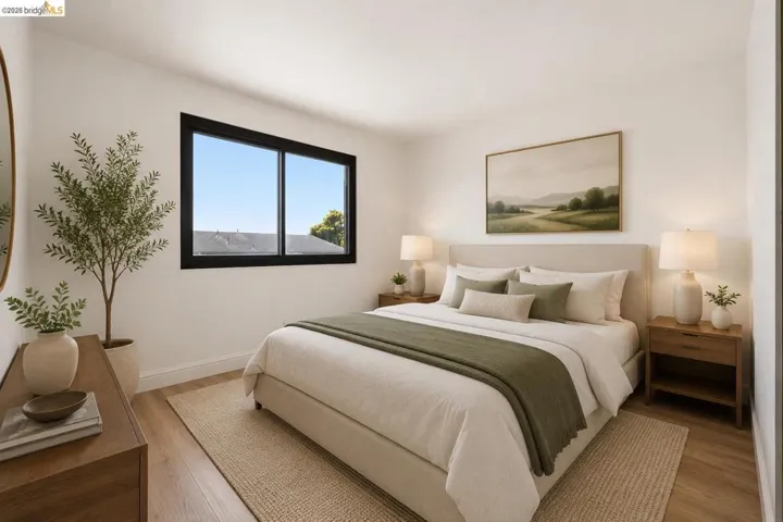 465 Verducci Dr, Daly City, California 94015