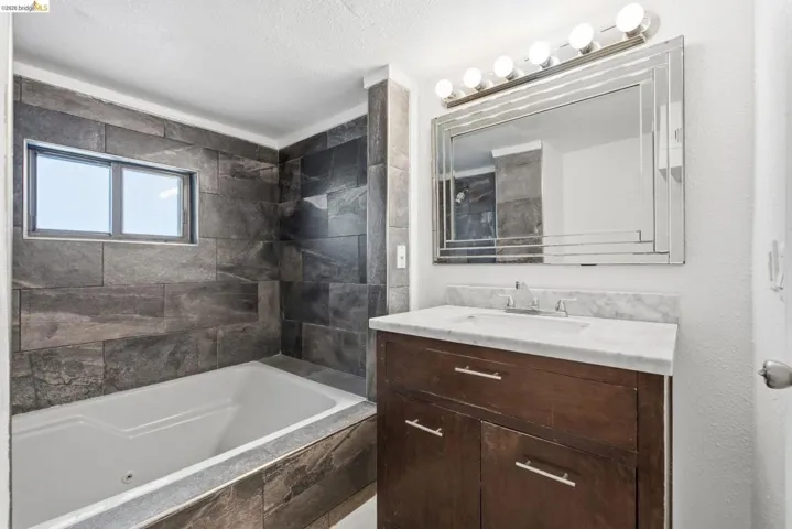 465 Verducci Dr, Daly City, California 94015
