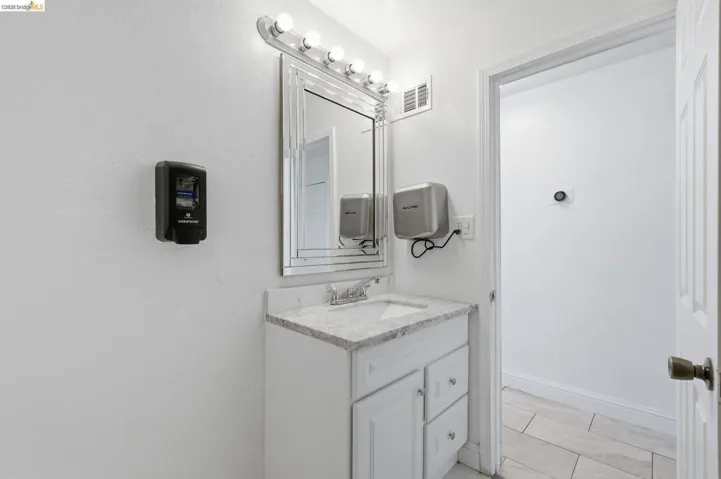 465 Verducci Dr, Daly City, California 94015
