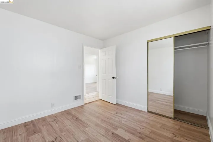 465 Verducci Dr, Daly City, California 94015