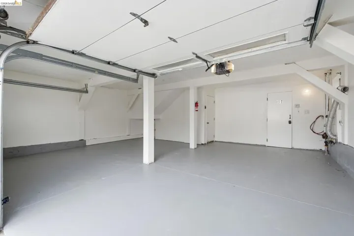 465 Verducci Dr, Daly City, California 94015
