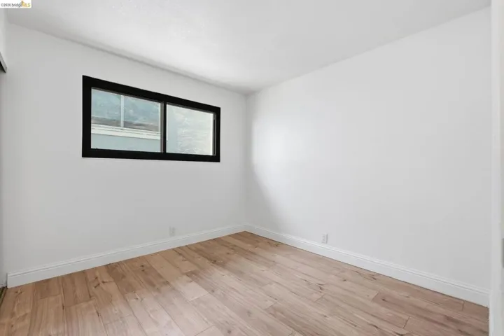 465 Verducci Dr, Daly City, California 94015