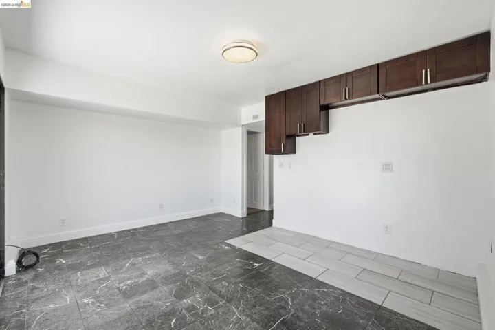 465 Verducci Dr, Daly City, California 94015