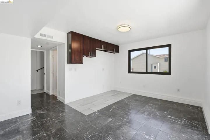 465 Verducci Dr, Daly City, California 94015