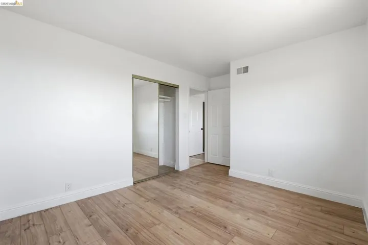 465 Verducci Dr, Daly City, California 94015