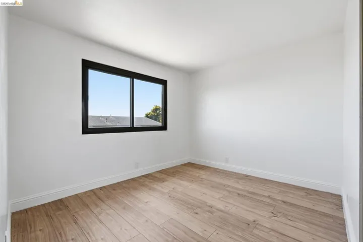 465 Verducci Dr, Daly City, California 94015