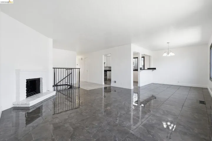 465 Verducci Dr, Daly City, California 94015