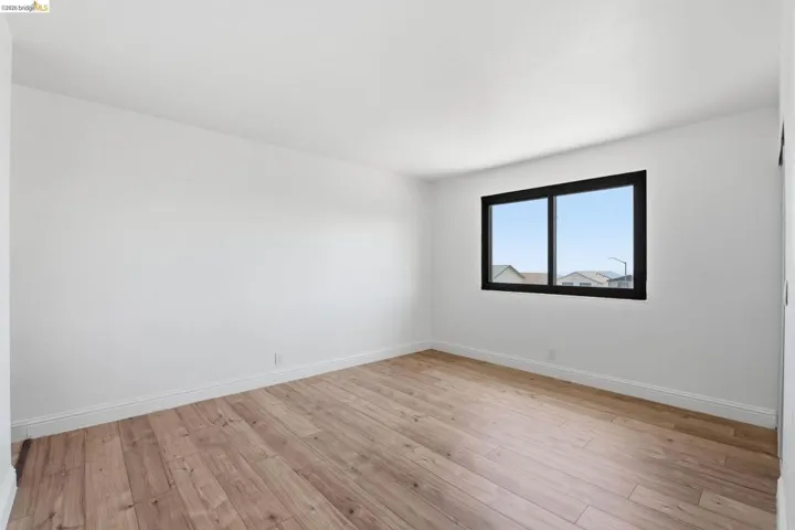 465 Verducci Dr, Daly City, California 94015