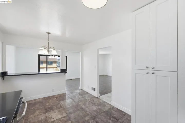 465 Verducci Dr, Daly City, California 94015