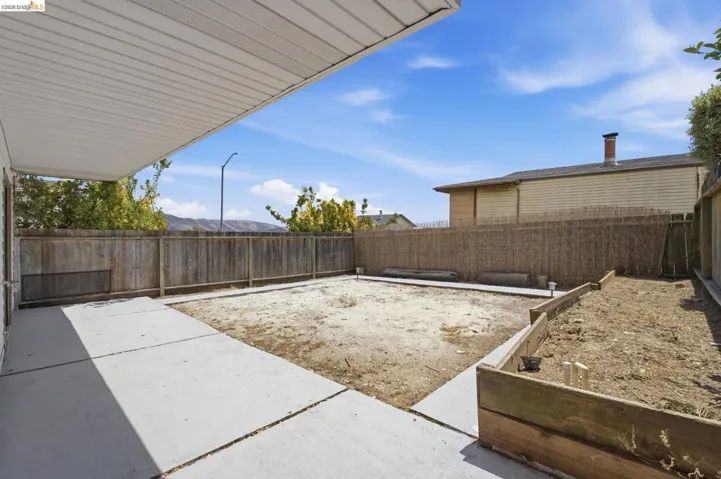 465 Verducci Dr, Daly City, California 94015