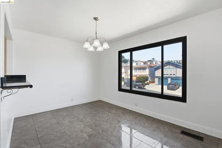465 Verducci Dr, Daly City, California 94015