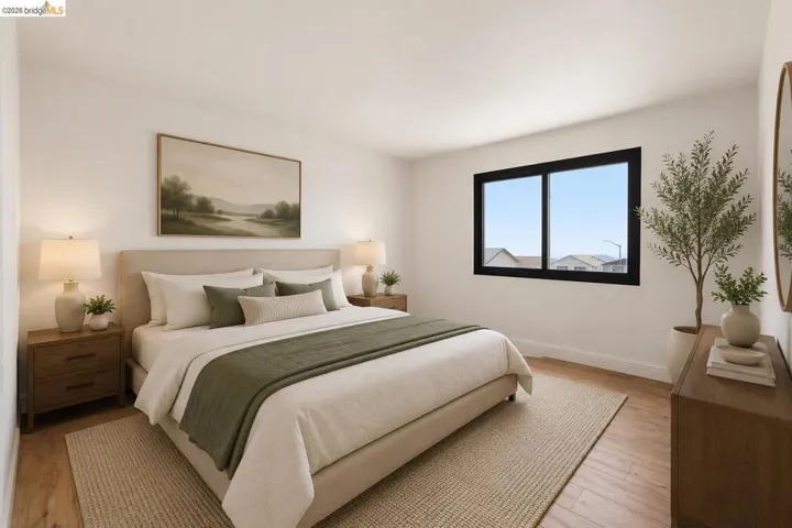 465 Verducci Dr, Daly City, California 94015