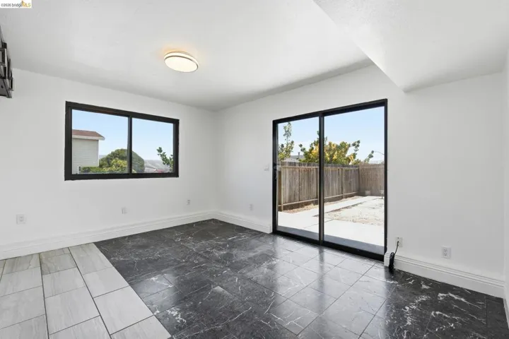 465 Verducci Dr, Daly City, California 94015