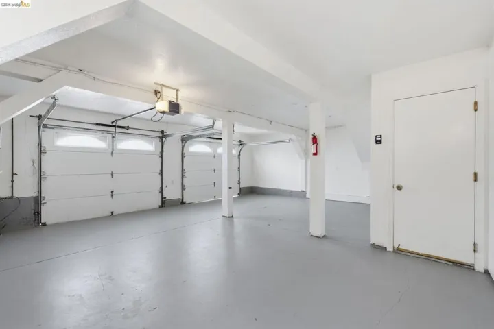465 Verducci Dr, Daly City, California 94015