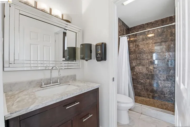 465 Verducci Dr, Daly City, California 94015