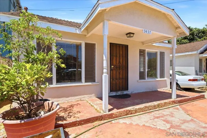 3429 37 Madison, Carlsbad, California 92008 — photo 4