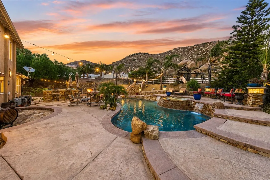 1465 Andalusian, Norco, California 92860 — photo 4