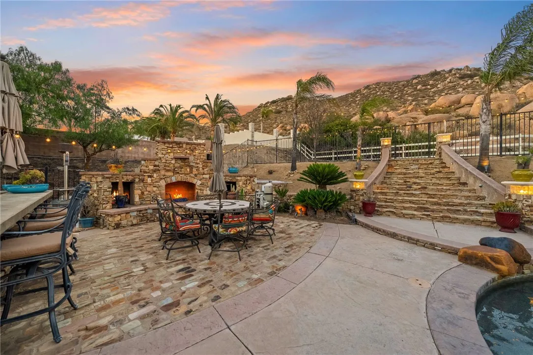 1465 Andalusian, Norco, California 92860 — photo 5