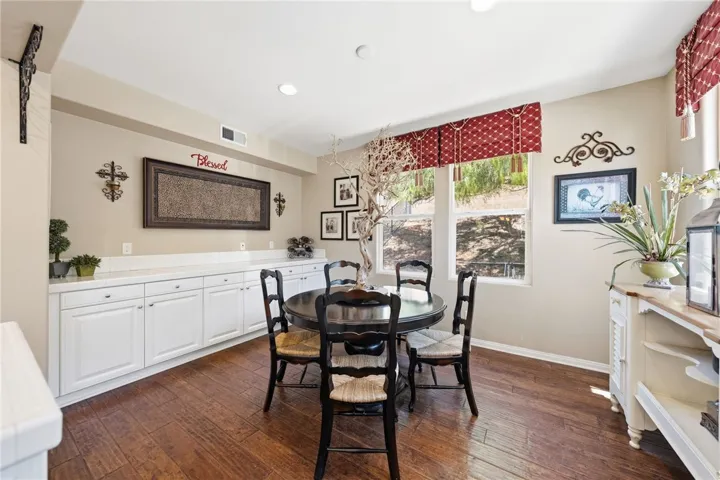 1465 Andalusian, Norco, California 92860