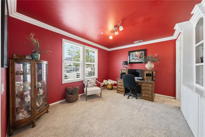 1465 Andalusian, Norco, California 92860