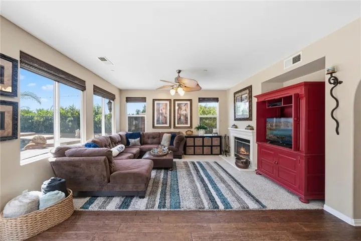1465 Andalusian, Norco, California 92860