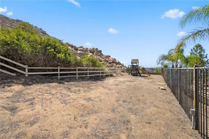 1465 Andalusian, Norco, California 92860