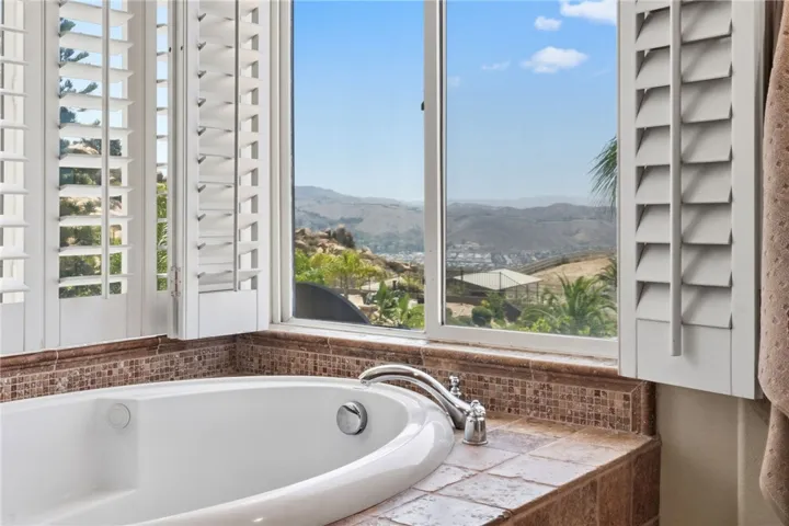 1465 Andalusian, Norco, California 92860