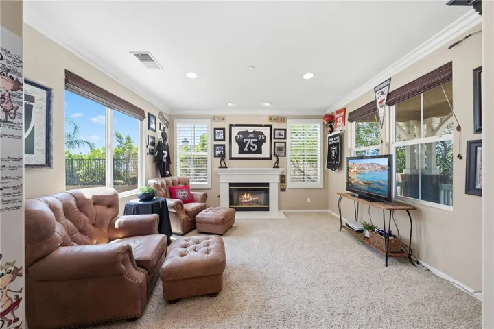 1465 Andalusian, Norco, California 92860