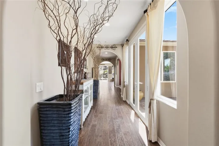 1465 Andalusian, Norco, California 92860