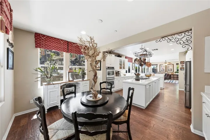 1465 Andalusian, Norco, California 92860