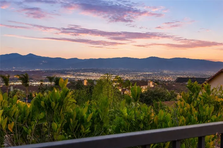 1465 Andalusian, Norco, California 92860