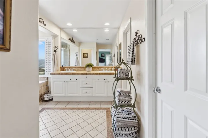 1465 Andalusian, Norco, California 92860