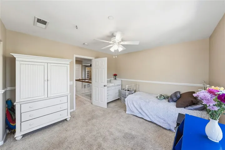 1465 Andalusian, Norco, California 92860