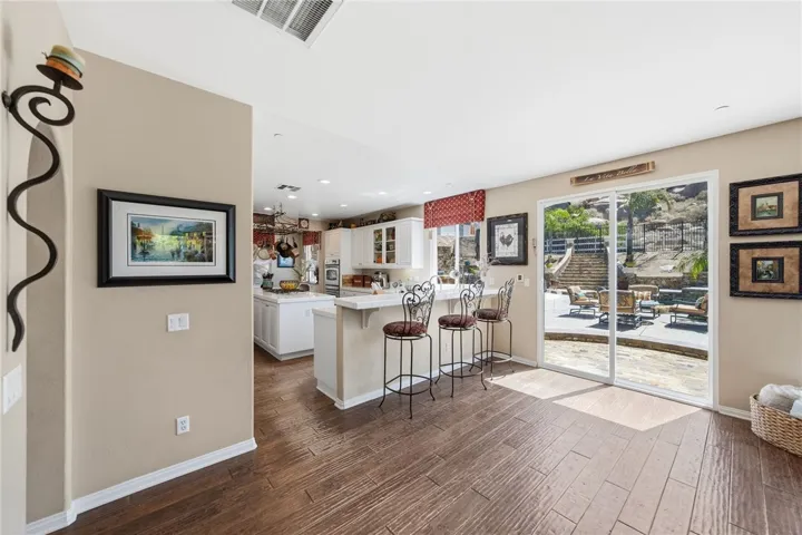 1465 Andalusian, Norco, California 92860