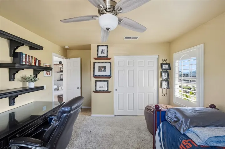 1465 Andalusian, Norco, California 92860