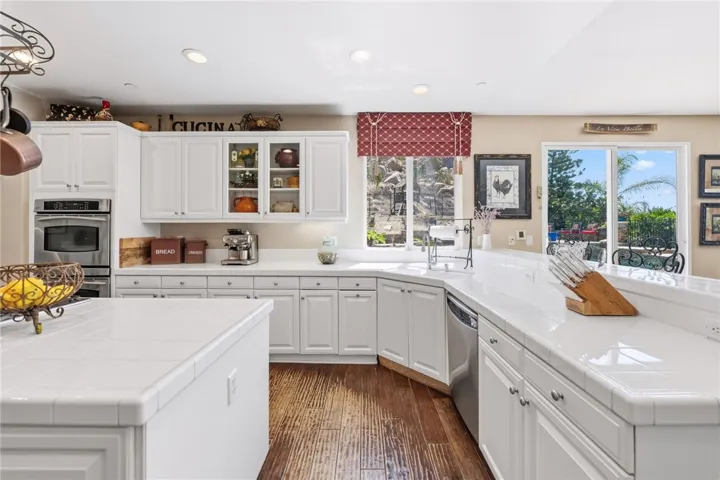 1465 Andalusian, Norco, California 92860